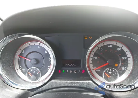 2012 Dodge Grand Caravan Sxt from USA, damaged, VIN 2C4RDGCG0CR154196